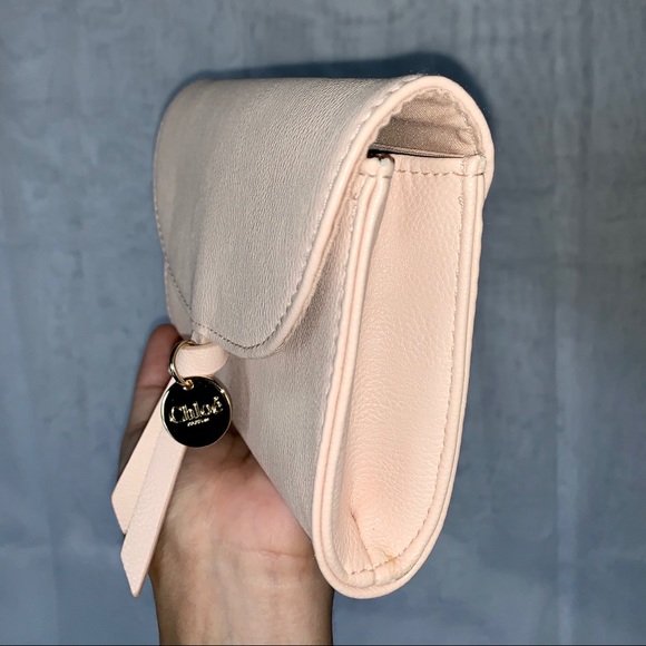 Chloé Mini Clutch - Picture 4 of 5